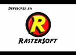 RasterSoft
