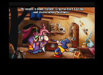 Introduction Screen